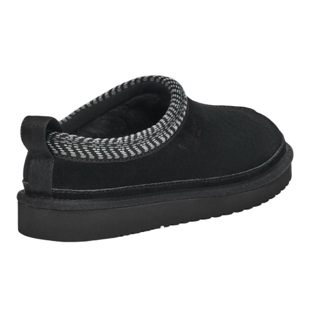 Koolaburra by UGG Women’s Burree Slippers New With Box Size 4 - Picture 9 of 11